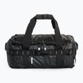The North Face Base Camp Voyager Duffel 42 l cestovná taška čierna NF0A52RQKY41 2