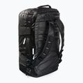 The North Face Base Camp Voyager Duffel 42 l cestovná taška čierna NF0A52RQKY41 4
