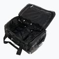 The North Face Base Camp Voyager Duffel 42 l cestovná taška čierna NF0A52RQKY41 6
