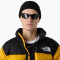 Zimná čiapka The North Face Fisherman black 3