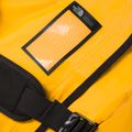 The North Face Base Camp Duffel XL cestovná taška 132 l žltá NF0A52SCZU31 5