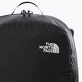 Turistický batoh The North Face Basin 18 l black NF0A52CZKX71 7