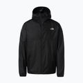 Pánska vetrovka The North Face Cyclone black NF0A55STJK31 2