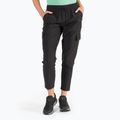 Dámske trekingové nohavice The North Face Never Stop Wearing Cargo black NF0A535DJK31 8
