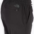 Dámske trekingové nohavice The North Face Never Stop Wearing Cargo black NF0A535DJK31 7