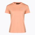 Dámske tričko Napapijri S-Iaato pink salmon 5