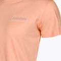 Dámske tričko Napapijri S-Iaato pink salmon 7