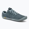 Dámska bežecká obuv Merrell Vapor Glove 3 Luna LTR blue J003402