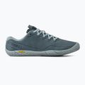 Dámska bežecká obuv Merrell Vapor Glove 3 Luna LTR blue J003402 2