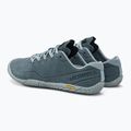 Dámska bežecká obuv Merrell Vapor Glove 3 Luna LTR blue J003402 3