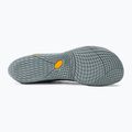 Dámska bežecká obuv Merrell Vapor Glove 3 Luna LTR blue J003402 5