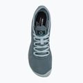 Dámska bežecká obuv Merrell Vapor Glove 3 Luna LTR blue J003402 6