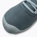 Dámska bežecká obuv Merrell Vapor Glove 3 Luna LTR blue J003402 7