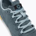 Dámska bežecká obuv Merrell Vapor Glove 3 Luna LTR blue J003402 8