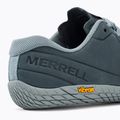 Dámska bežecká obuv Merrell Vapor Glove 3 Luna LTR blue J003402 9