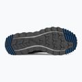 Pánske turistické topánky Merrell Wildwood Aerosport rock 4