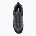 Pánske turistické topánky Merrell Wildwood Aerosport rock 5