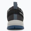 Pánske turistické topánky Merrell Wildwood Aerosport rock 6