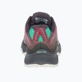 Dámske turistické topánky Merrell Moab Speed burlwood 10