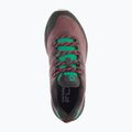 Dámske turistické topánky Merrell Moab Speed burlwood 11