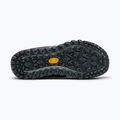 Dámske turistické topánky Merrell Moab Speed burlwood 12