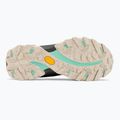 Dámske turistické topánky Merrell Moab Speed burlwood 5