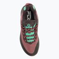 Dámske turistické topánky Merrell Moab Speed burlwood 6