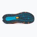 Merrell Agility Peak 4 modrá pánska bežecká obuv J135111 15