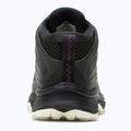 Dámske turistické topánky Merrell Moab Speed Mid GTX black 7