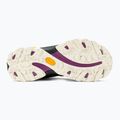Dámske turistické topánky Merrell Moab Speed Mid GTX black 5