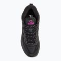 Dámske turistické topánky Merrell Moab Speed Mid GTX black 6