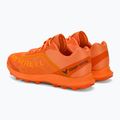 Dámska bežecká obuv Merrell Mtl Skyfire Ocr Tough Viking exuberance 3