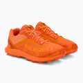 Dámska bežecká obuv Merrell Mtl Skyfire Ocr Tough Viking exuberance 4