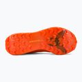 Dámska bežecká obuv Merrell Mtl Skyfire Ocr Tough Viking exuberance 5