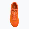 Dámska bežecká obuv Merrell Mtl Skyfire Ocr Tough Viking exuberance 6