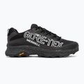 Pánske turistické topánky Merrell Moab Speed ​​GTX SE black 2