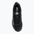 Pánske turistické topánky Merrell Moab Speed ​​GTX SE black 5