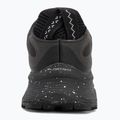 Pánske turistické topánky Merrell Moab Speed ​​GTX SE black 6