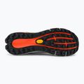 Merrell Agility Peak 4 light blue pánska bežecká obuv J066829 5