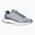 Pánska bežecká obuv Merrell Moab Flight grey J066847 10