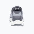 Pánska bežecká obuv Merrell Moab Flight grey J066847 13