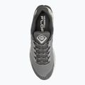 Pánska bežecká obuv Merrell Moab Flight grey J066847 6