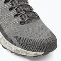 Pánska bežecká obuv Merrell Moab Flight grey J066847 7