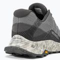 Pánska bežecká obuv Merrell Moab Flight grey J066847 9