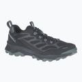 Merrell Speed Strike GTX pánske turistické topánky black J066859 10