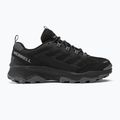 Merrell Speed Strike GTX pánske turistické topánky black J066859 2