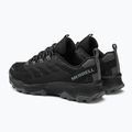 Merrell Speed Strike GTX pánske turistické topánky black J066859 3