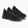 Merrell Speed Strike GTX pánske turistické topánky black J066859 4