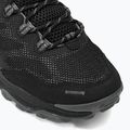 Merrell Speed Strike GTX pánske turistické topánky black J066859 7