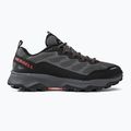 Merrell Speed Strike sivá pánska turistická obuv J066863 2